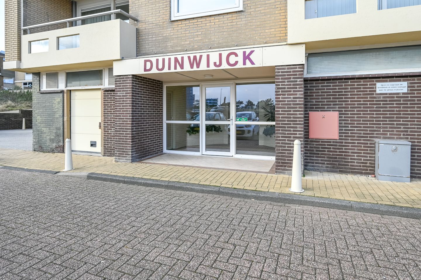 Foto 5 van Tjerk Hiddesstraat 141