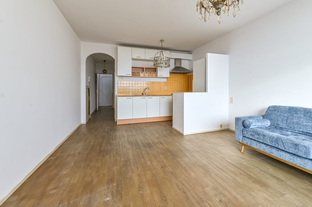 Foto 11 van Tjerk Hiddesstraat 141