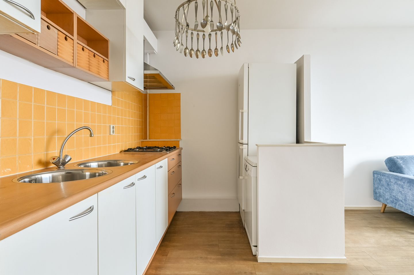 Foto 14 van Tjerk Hiddesstraat 141