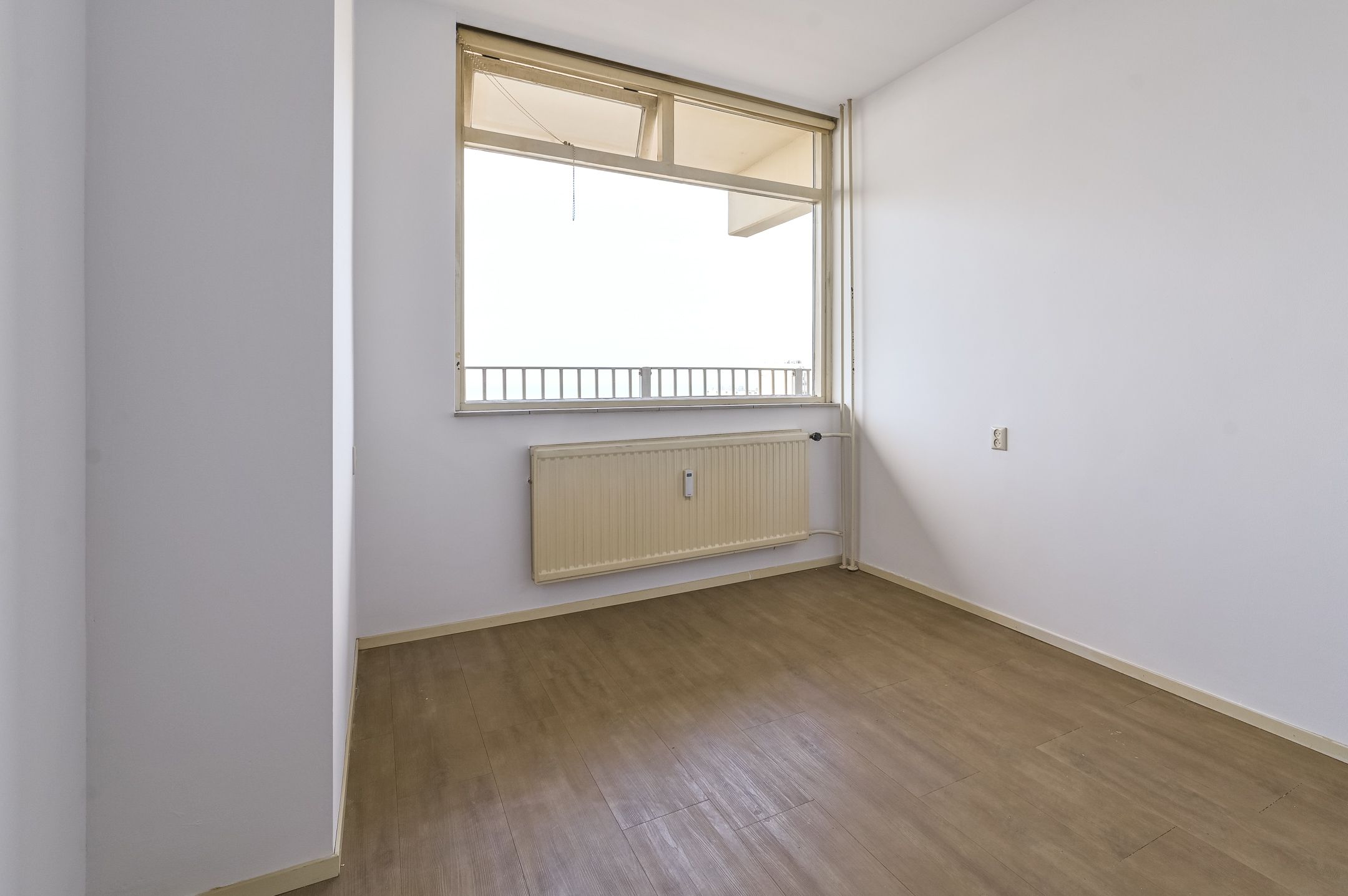 Foto 15 van Tjerk Hiddesstraat 141