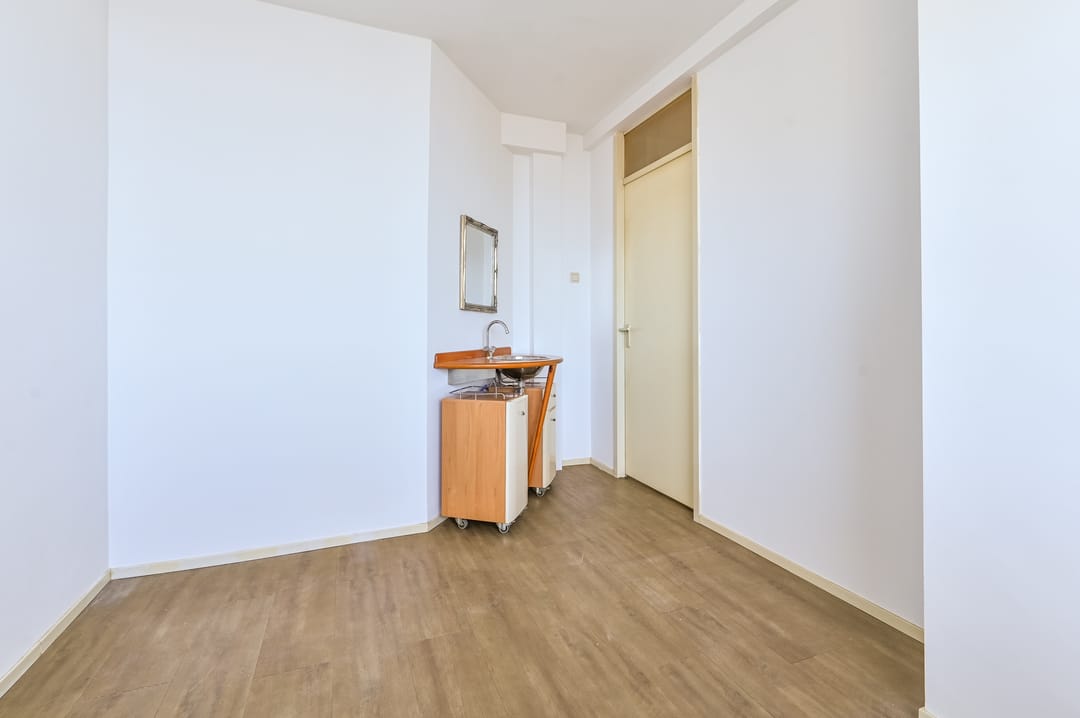 Foto 16 van Tjerk Hiddesstraat 141