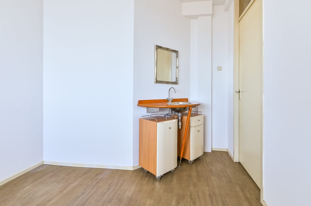 Foto 17 van Tjerk Hiddesstraat 141