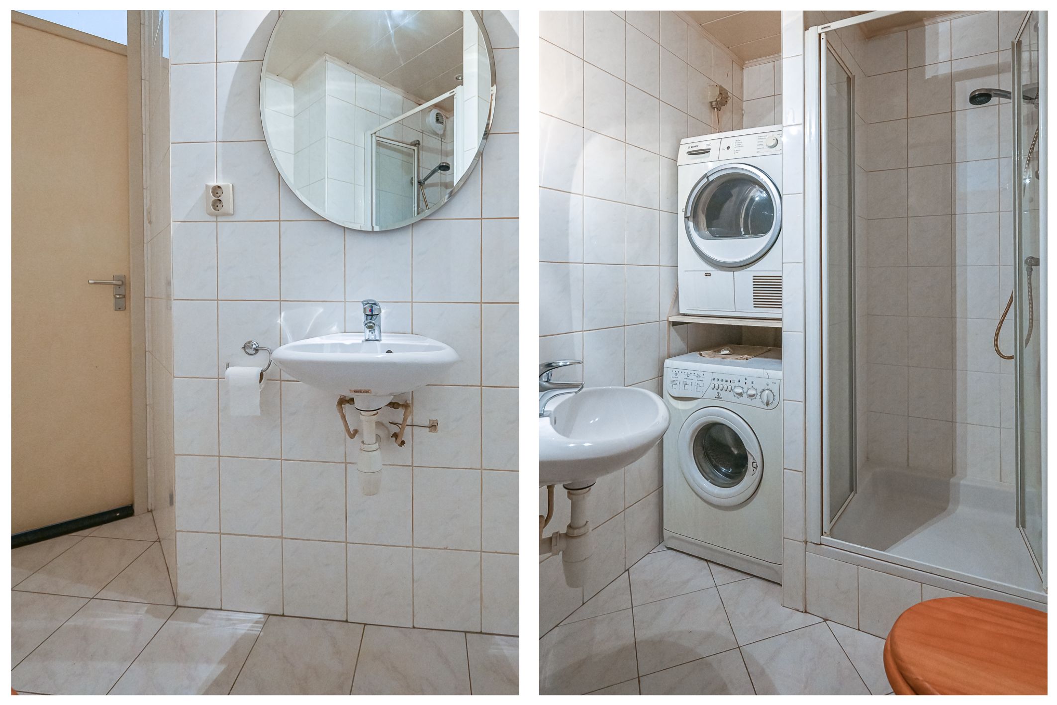 Foto 18 van Tjerk Hiddesstraat 141