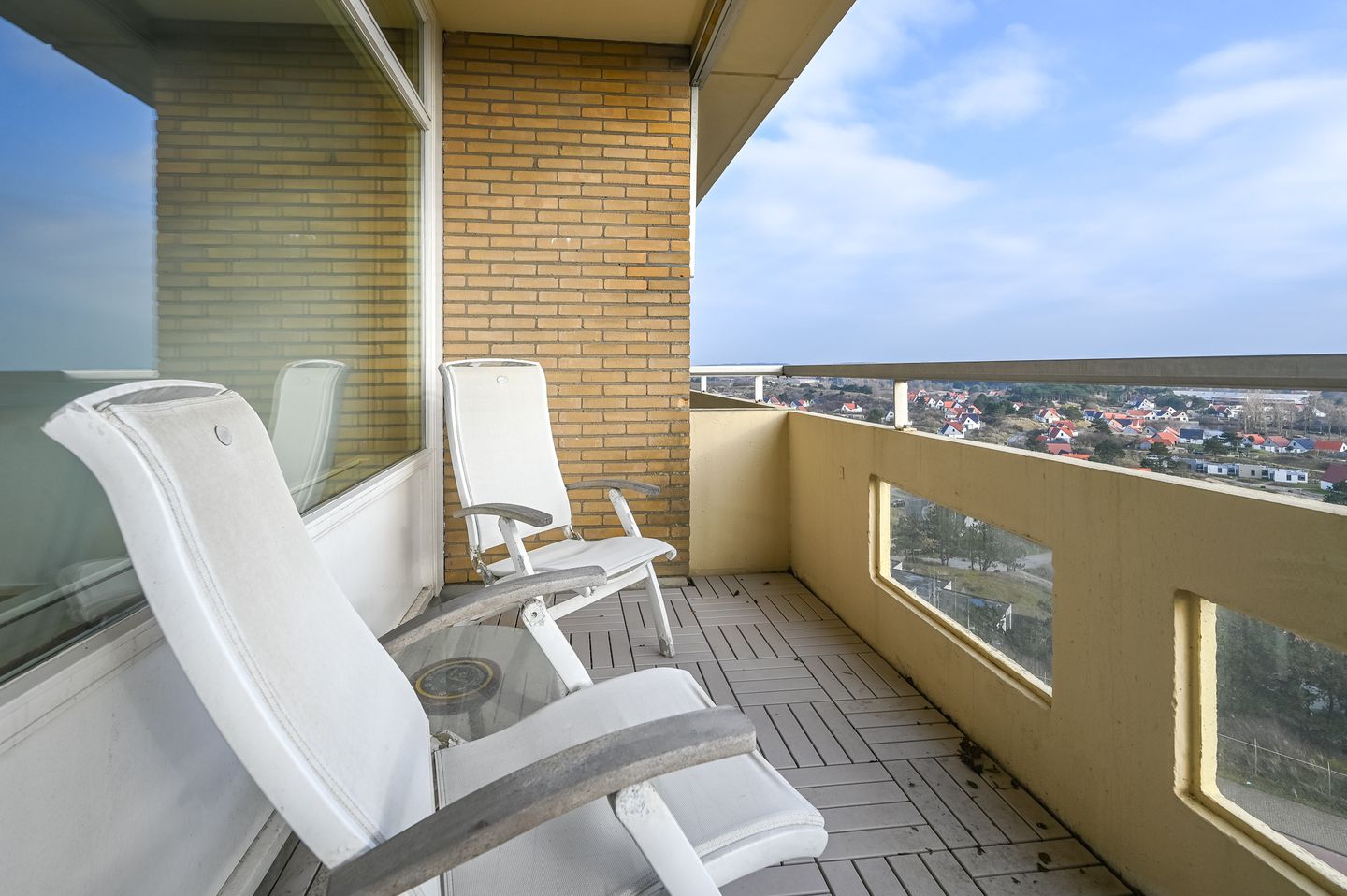 Foto 20 van Tjerk Hiddesstraat 141