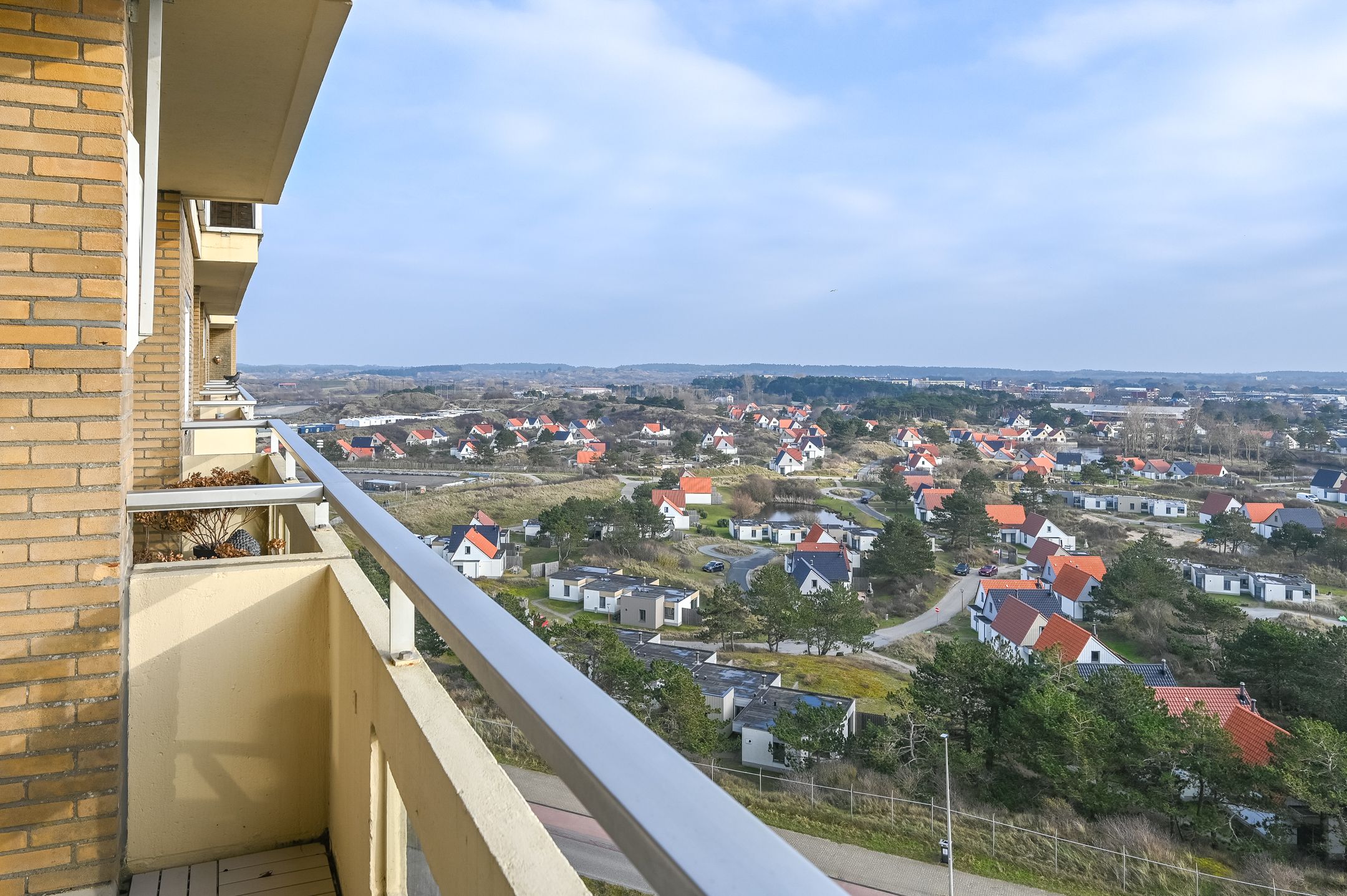 Foto 21 van Tjerk Hiddesstraat 141