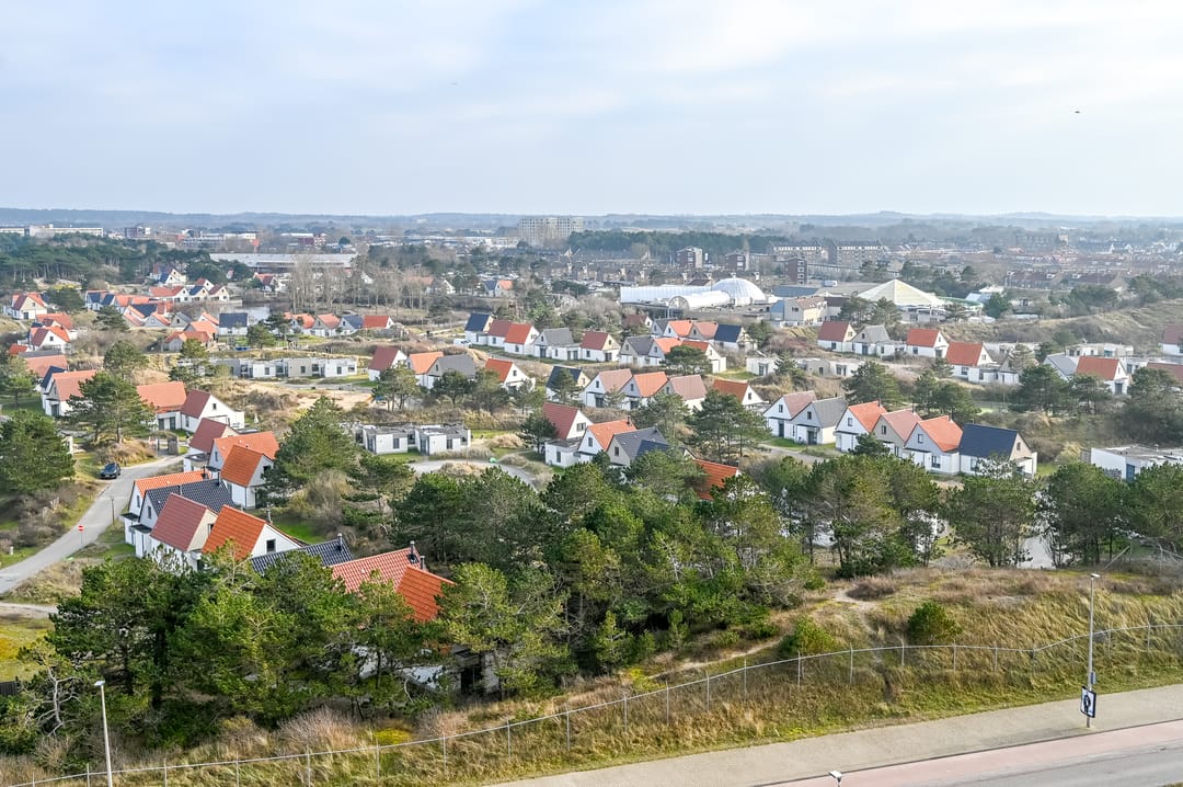 Foto 23 van Tjerk Hiddesstraat 141