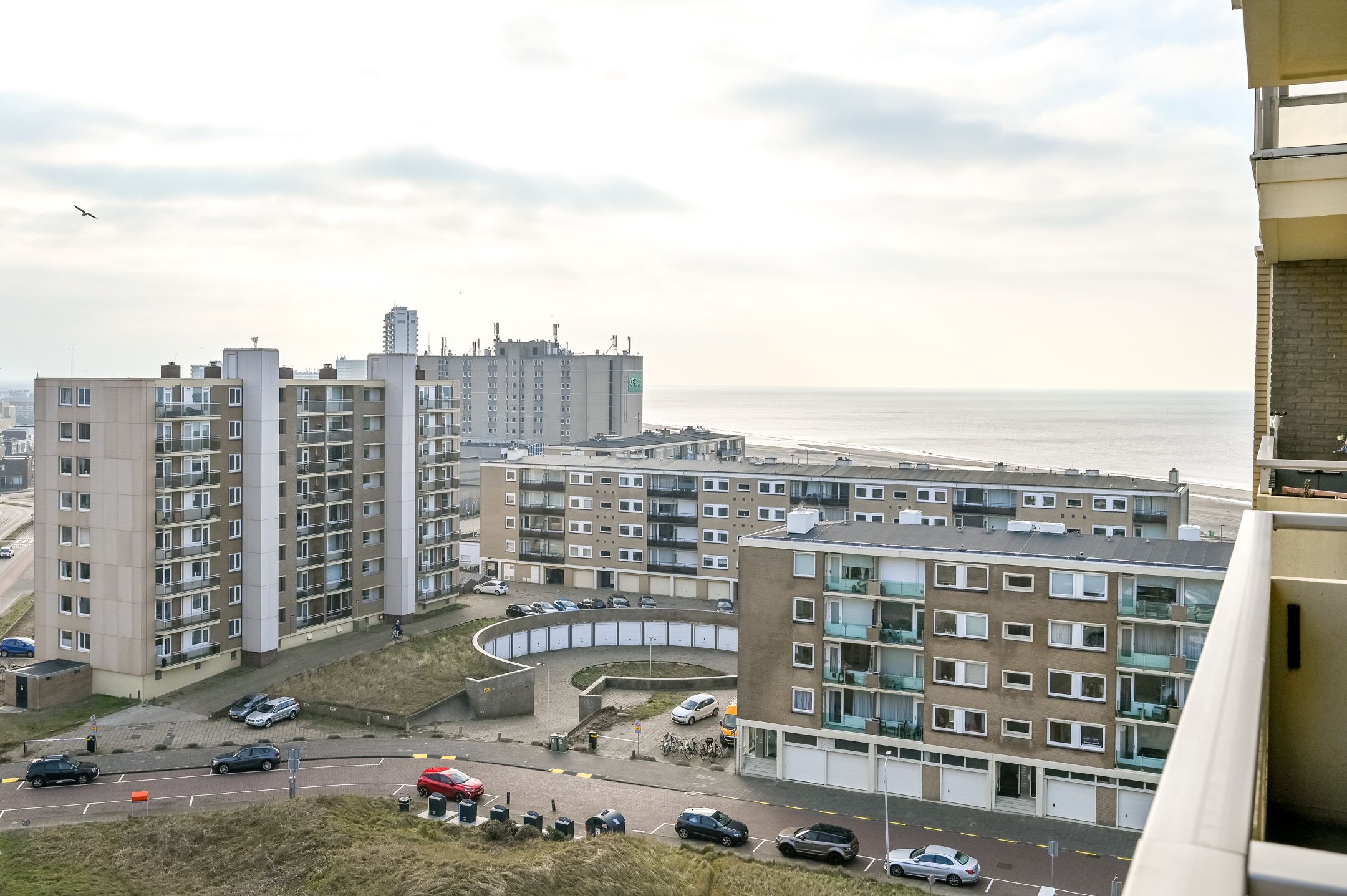 Foto 24 van Tjerk Hiddesstraat 141