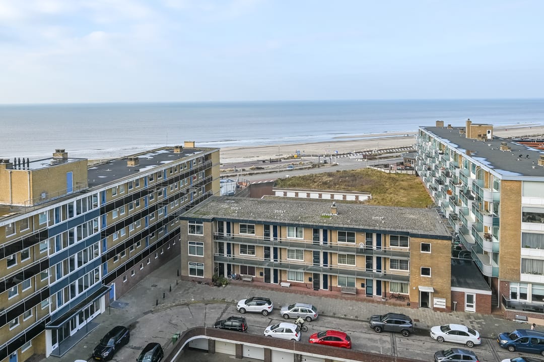 Foto 26 van Tjerk Hiddesstraat 141