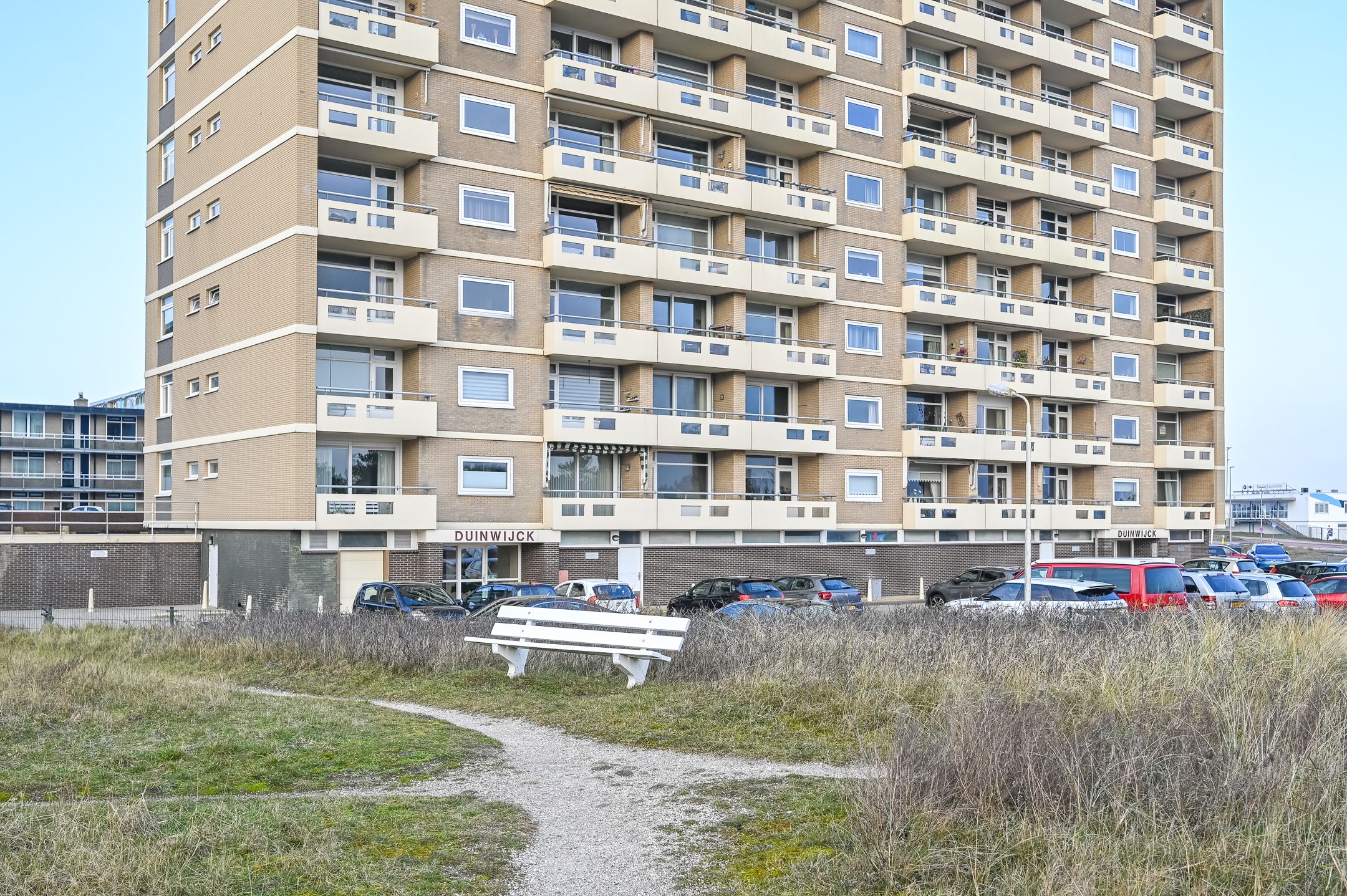 Foto 27 van Tjerk Hiddesstraat 141