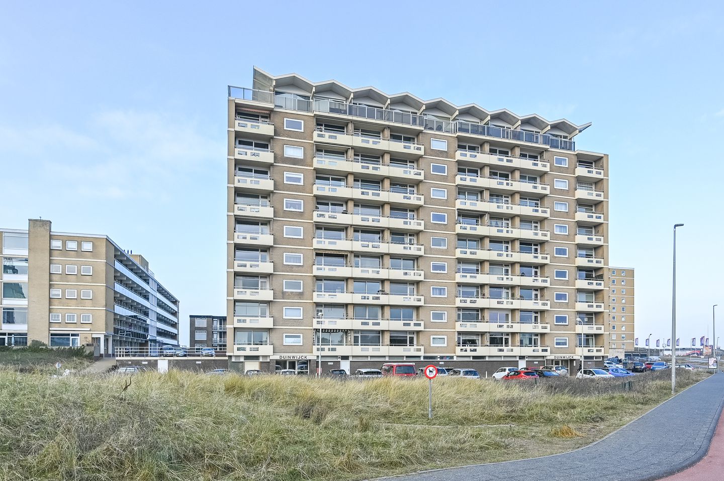 Foto 29 van Tjerk Hiddesstraat 141