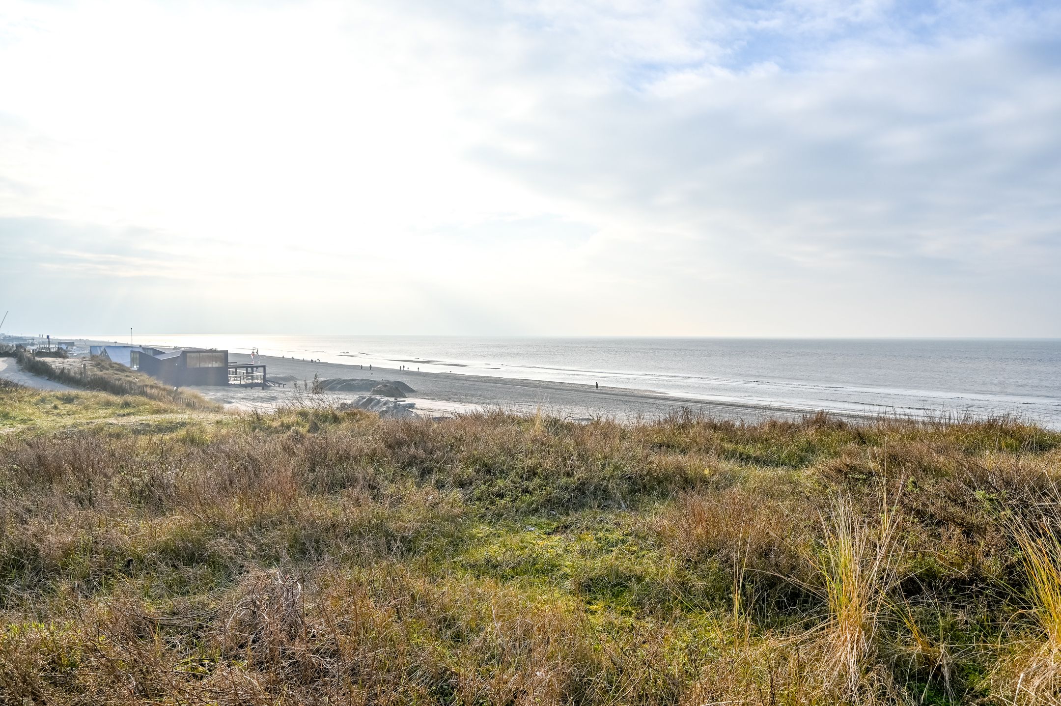 Foto 30 van Tjerk Hiddesstraat 141