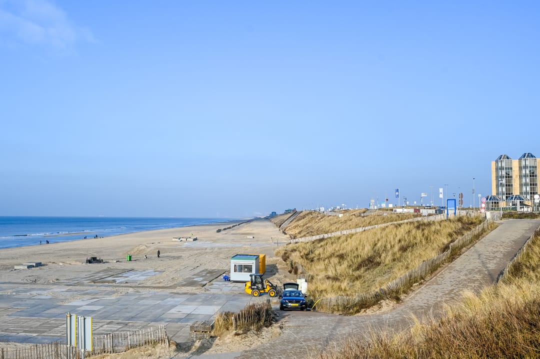 Foto 31 van Tjerk Hiddesstraat 141