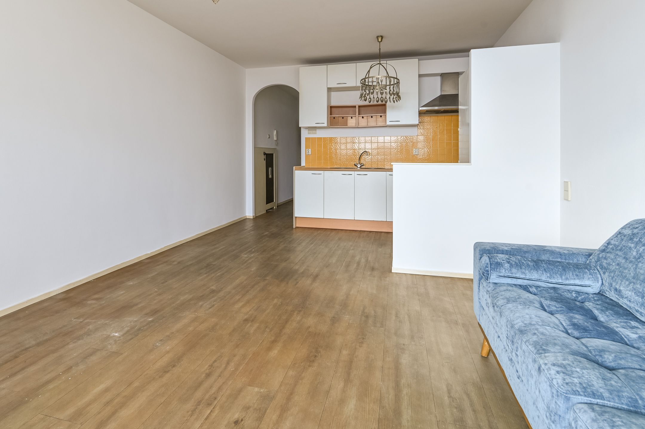 Foto 12 van Tjerk Hiddesstraat 141