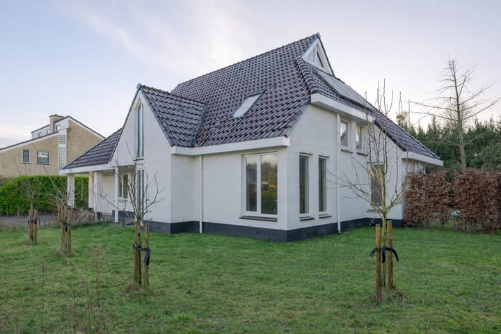 Wiltenmaat 8 main image