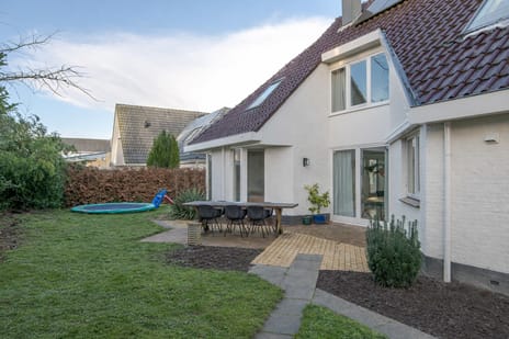 Wiltenmaat 8 secondary image