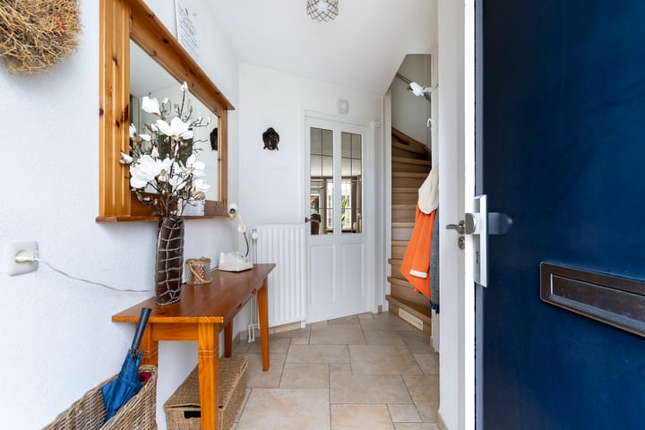 Foto 3 van Willem Klooshove 7