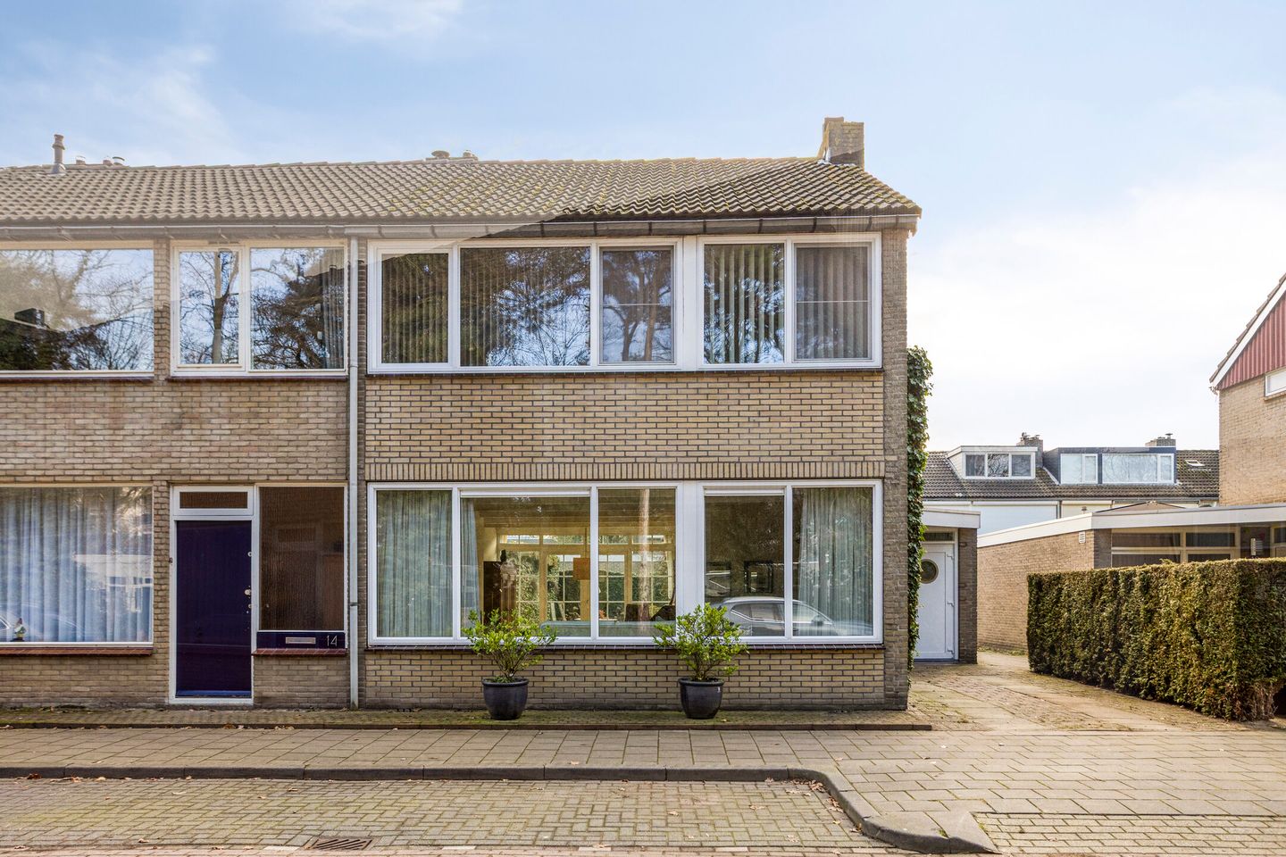 Photo 50 of Frans Erensstraat 16