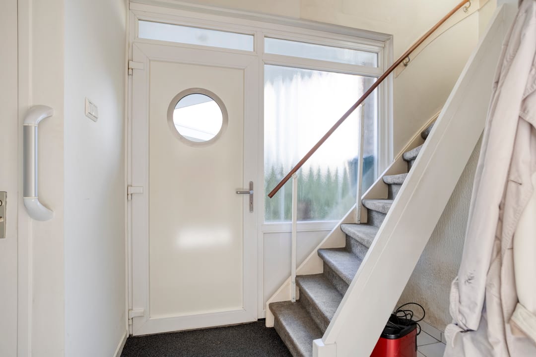 Photo 7 of Frans Erensstraat 16