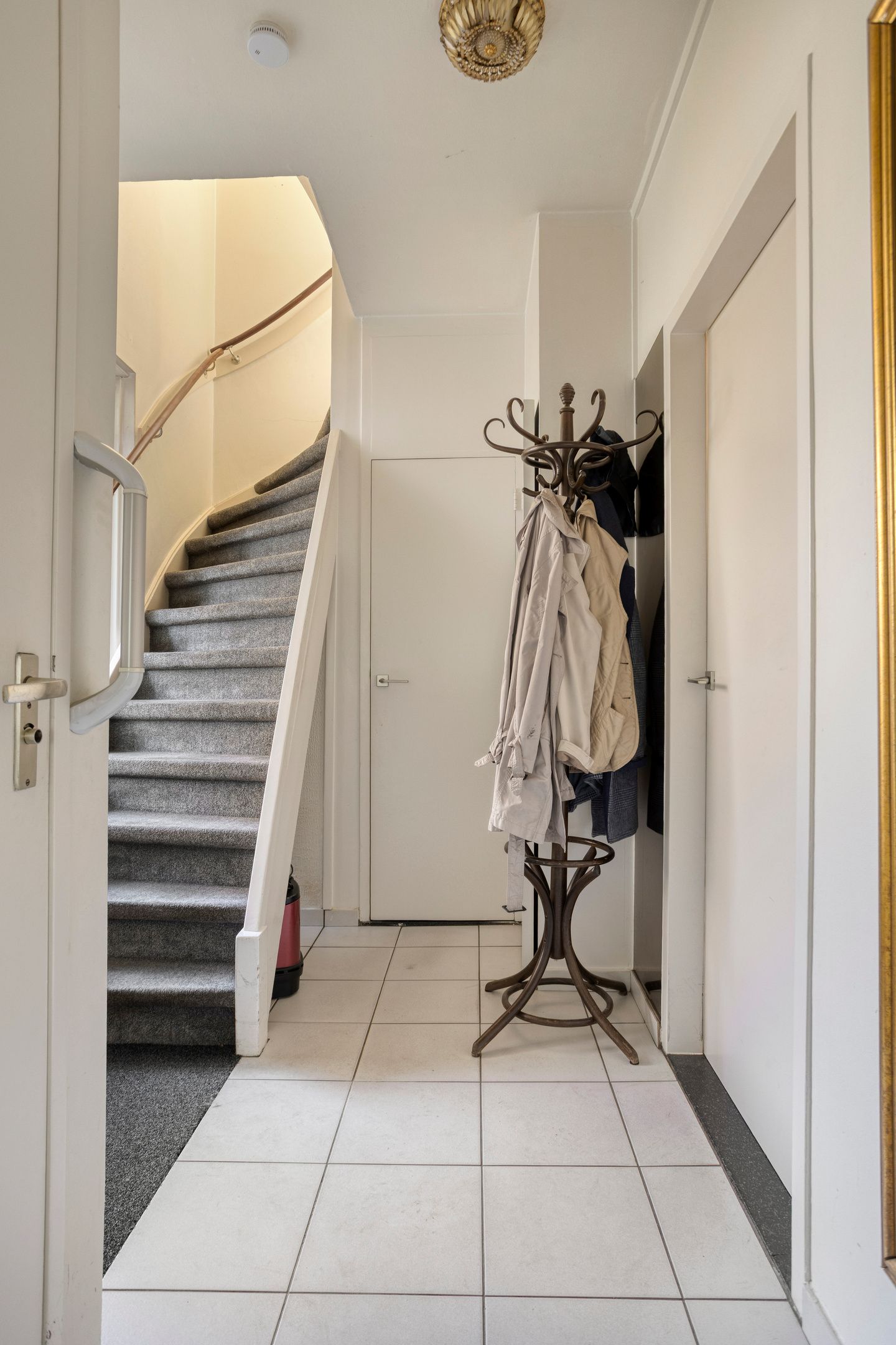 Photo 10 of Frans Erensstraat 16