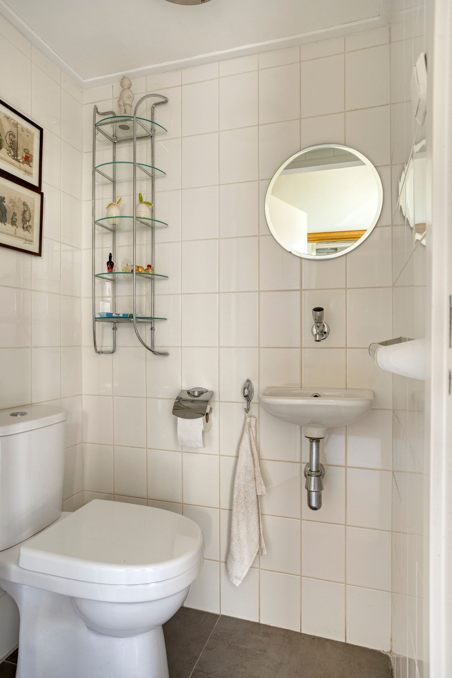 Photo 9 of Frans Erensstraat 16