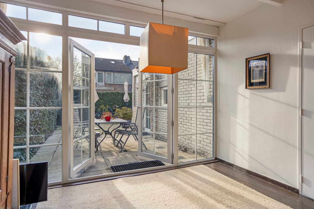 Photo 16 of Frans Erensstraat 16