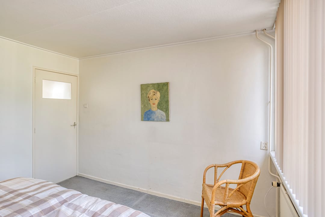 Photo 26 of Frans Erensstraat 16