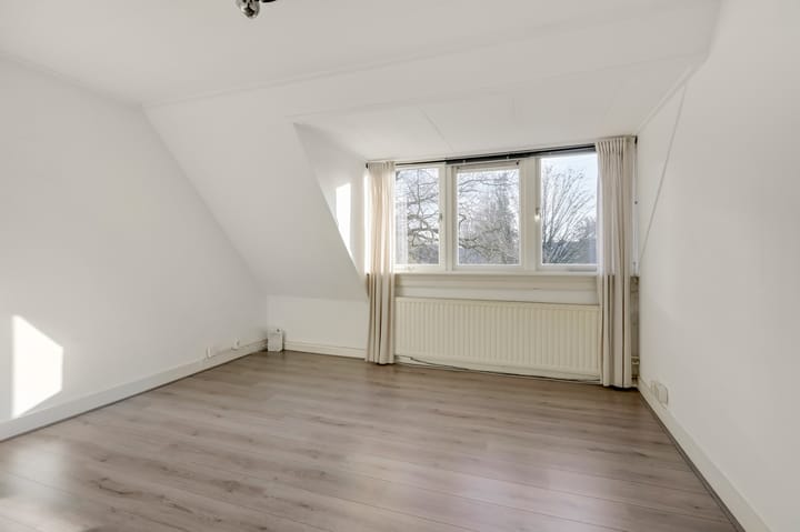 Foto 4 van Statenlaan 41
