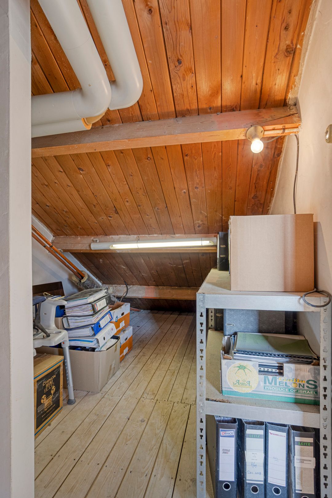 Photo 38 of Frans Erensstraat 16