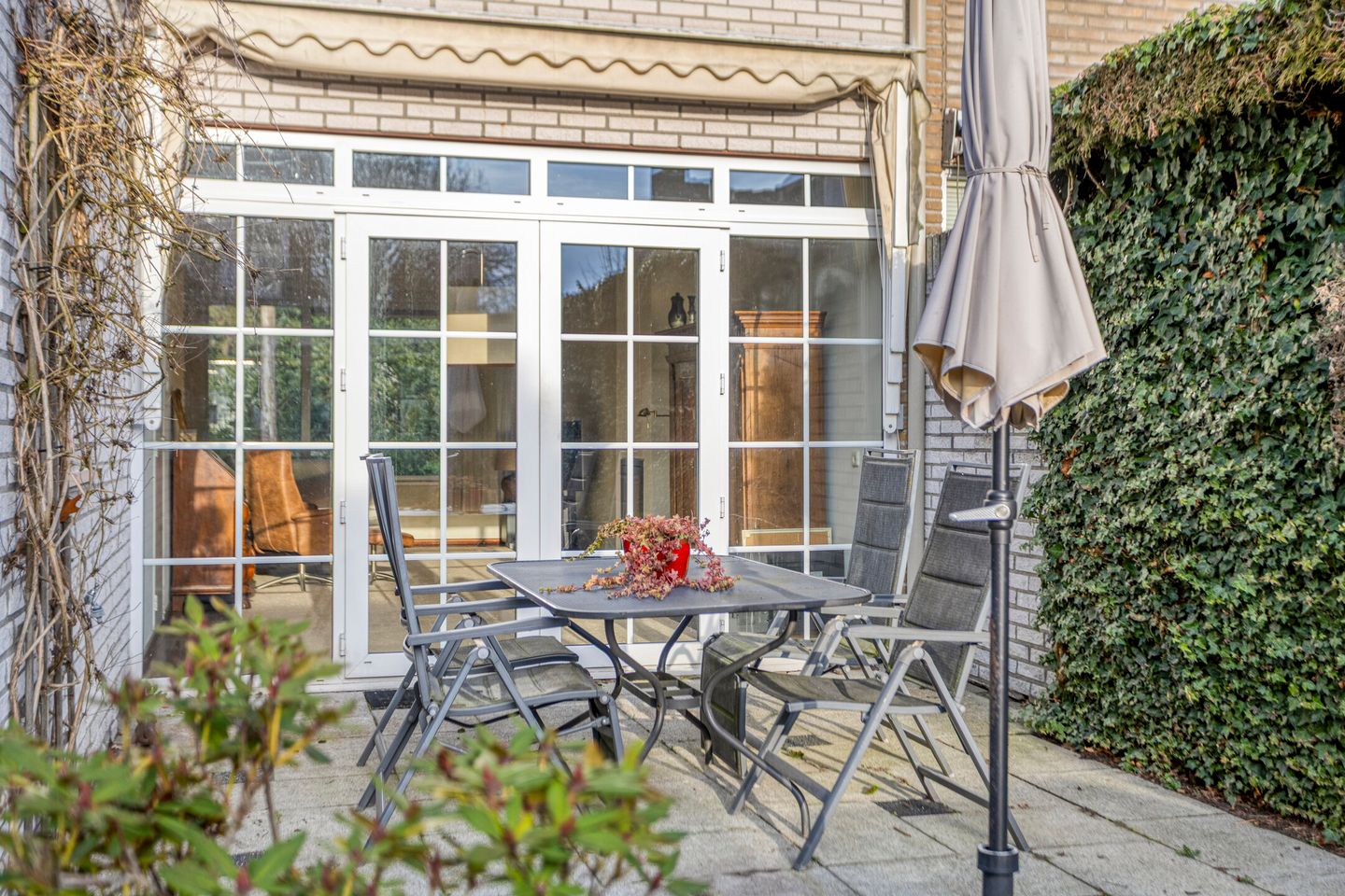 Photo 49 of Frans Erensstraat 16