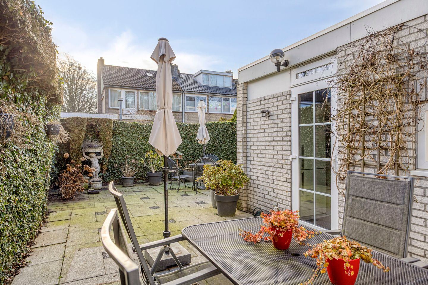 Photo 44 of Frans Erensstraat 16