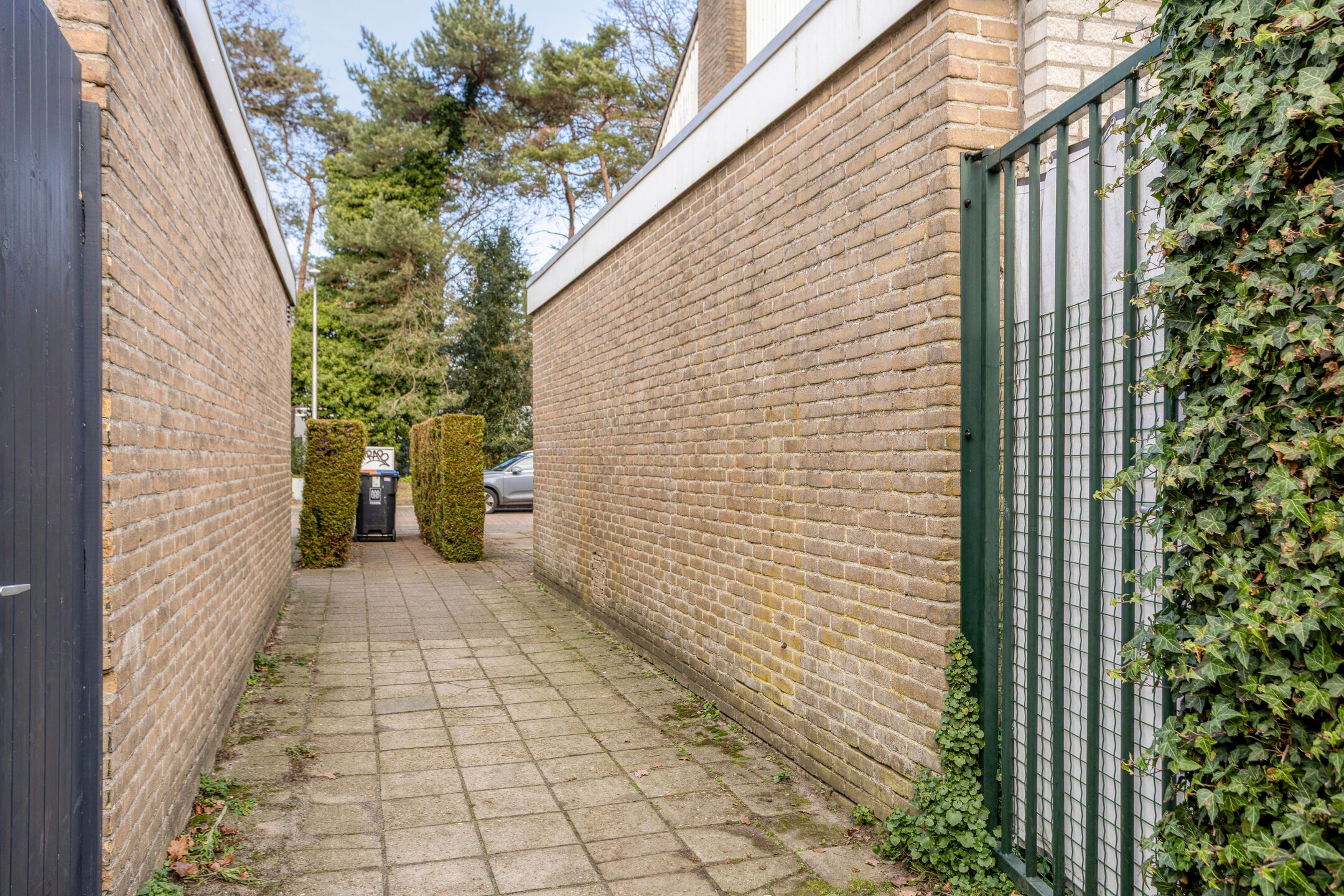 Photo 51 of Frans Erensstraat 16