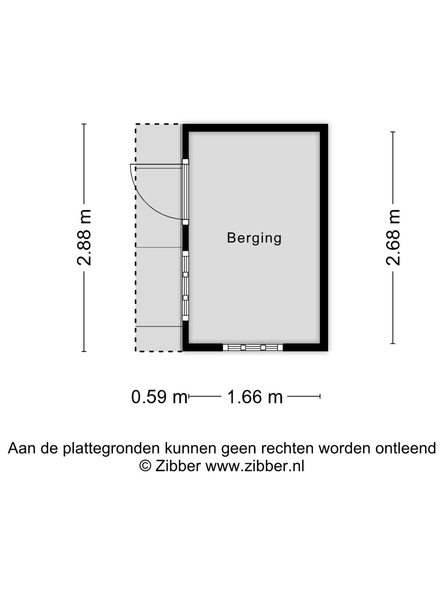 Photo 59 of Frans Erensstraat 16