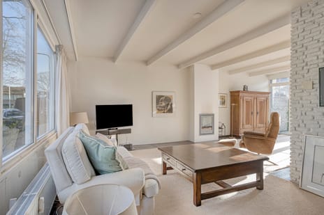 Frans Erensstraat 16 secondary image