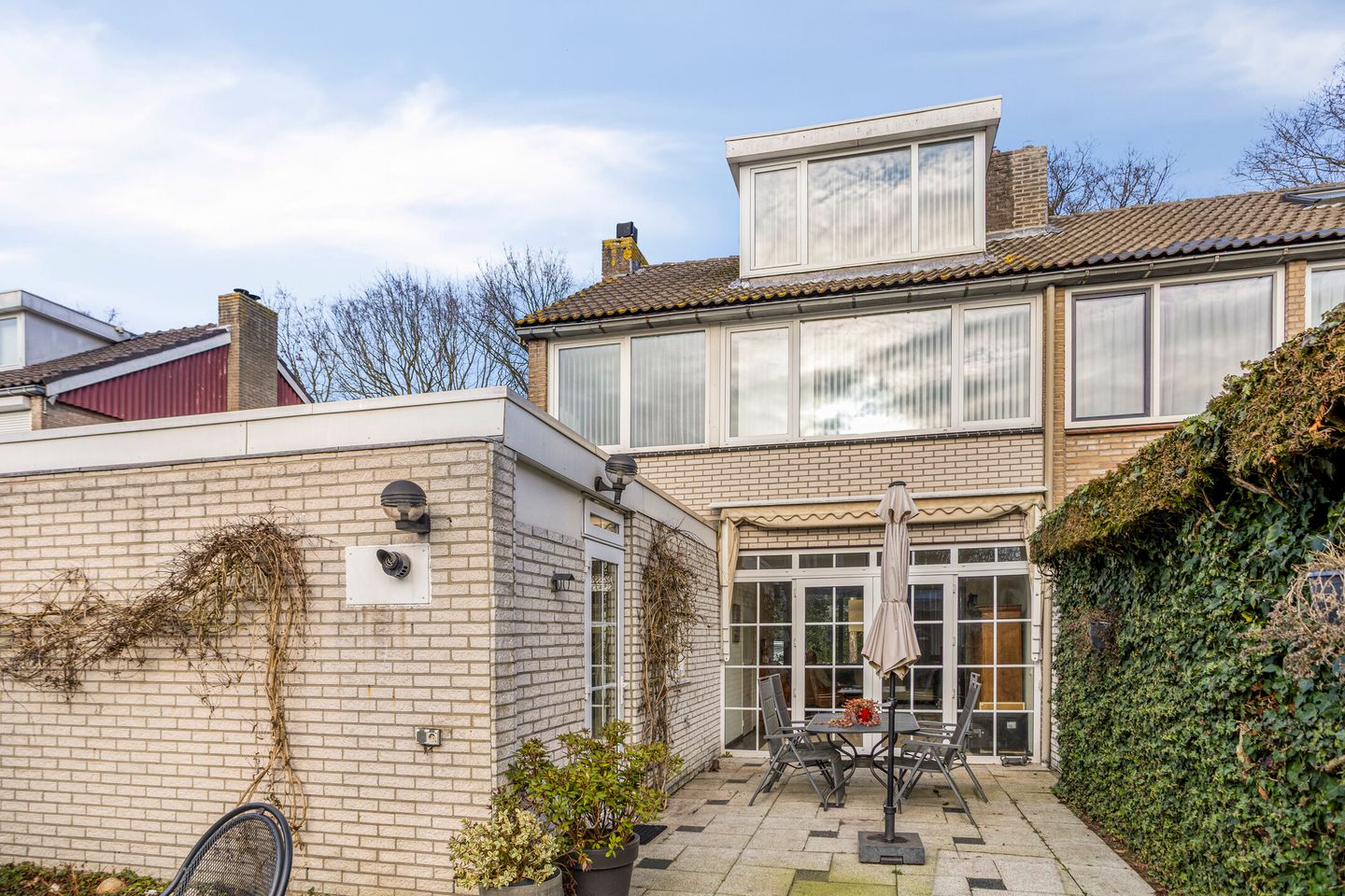 Photo 4 of Frans Erensstraat 16