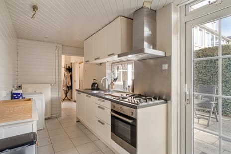 Frans Erensstraat 16 tertiary image