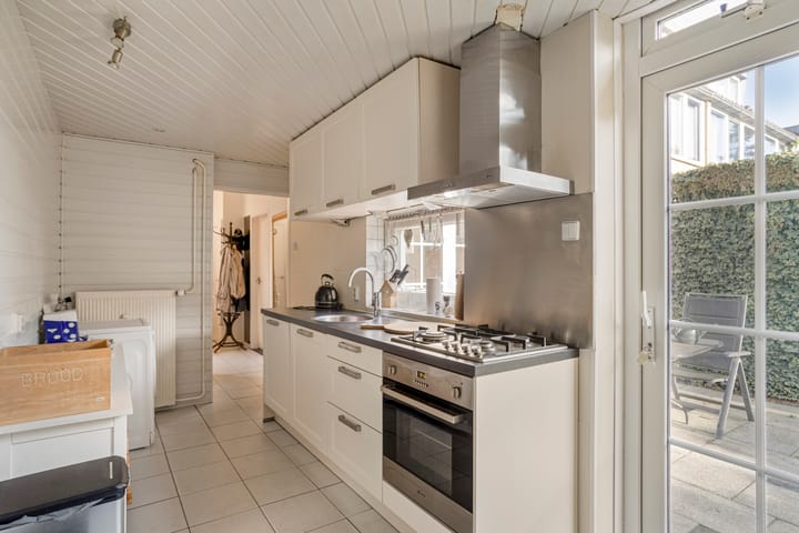 Foto 3 van Frans Erensstraat 16