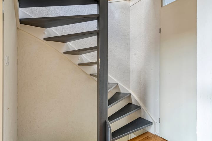 Foto 16 van Albert John Luthulistraat 23