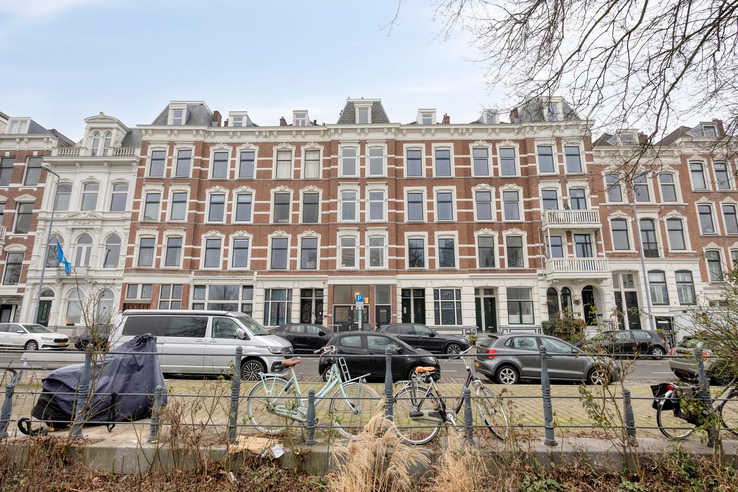 View photo 3 of Maaskade 89-A