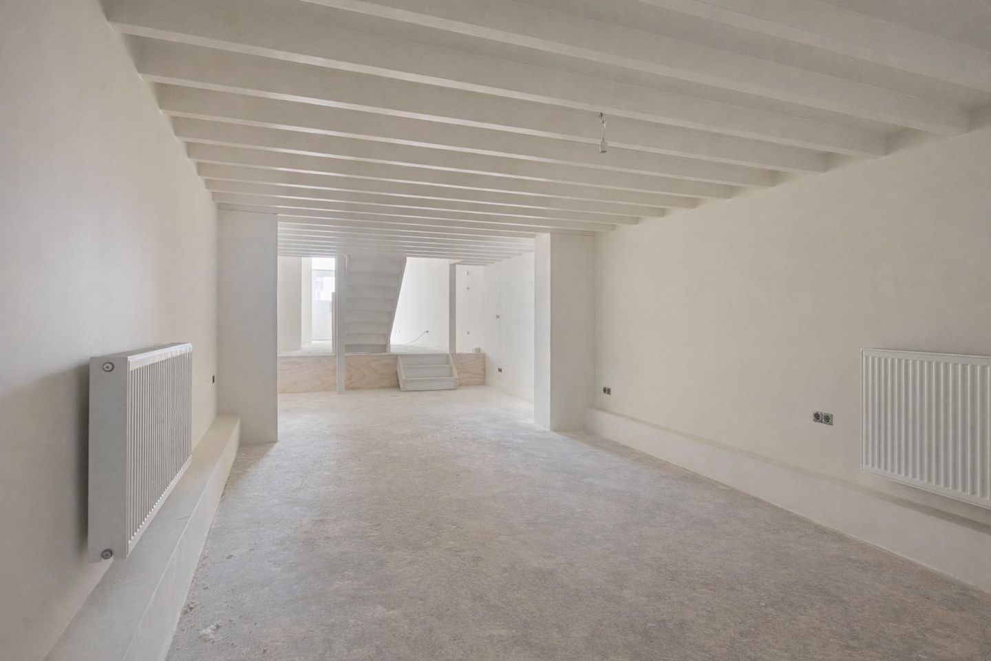 Bekijk foto 5 van Maaskade 89-A