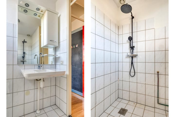 Foto 20 van Albert John Luthulistraat 23