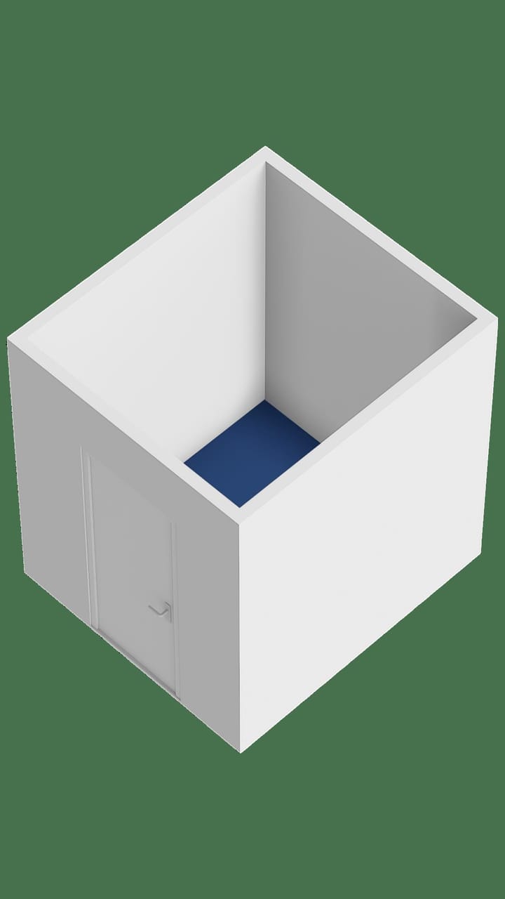 Foto 42 van Albert John Luthulistraat 23