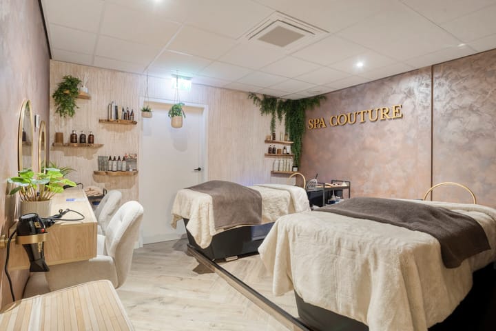 Foto 3 van Dorpsstraat 69