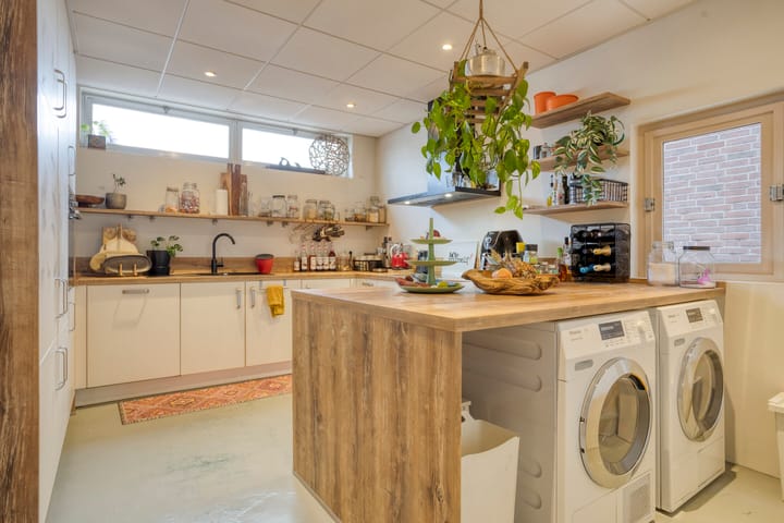 Foto 5 van Dorpsstraat 69