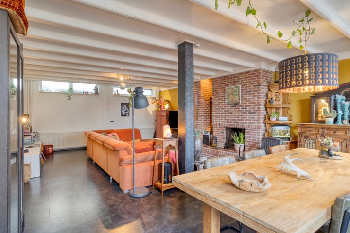 Foto 4 van Dorpsstraat 69