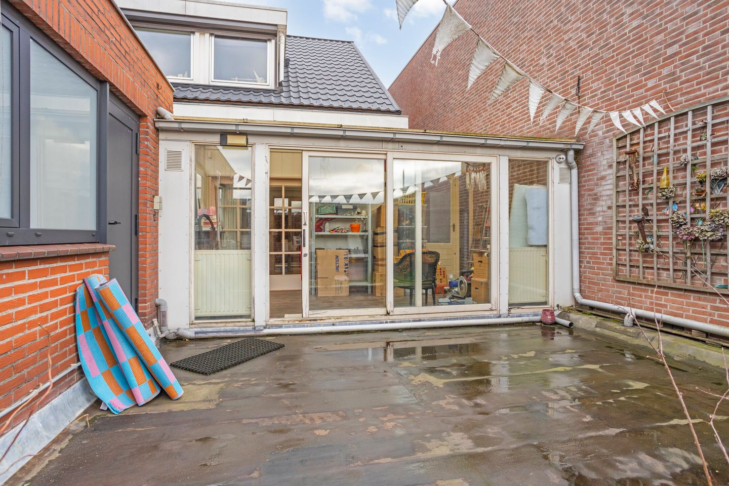 Foto 40 van Dorpsstraat 69