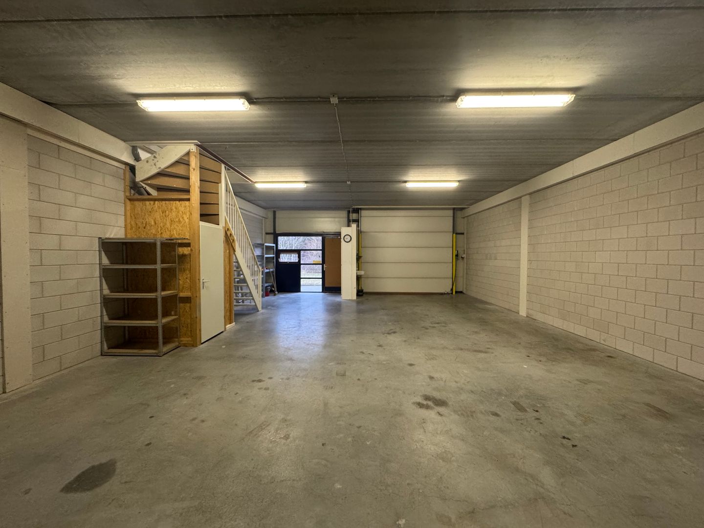 Bekijk foto 5 van Handelsweg 45