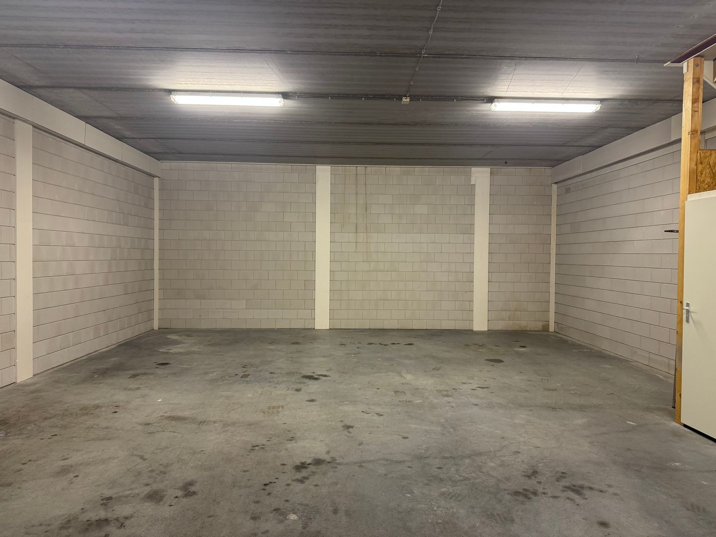 View photo 5 of Handelsweg 45