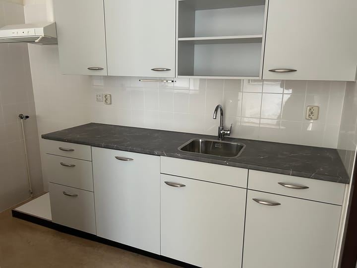 Foto 3 van Galjoenweg 80