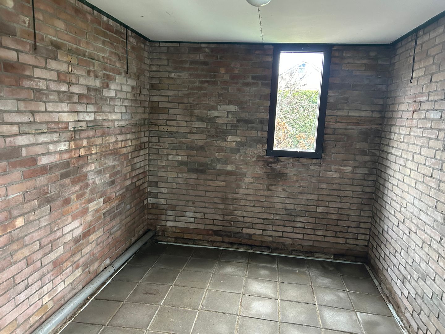 Foto 4 van Galjoenweg 80