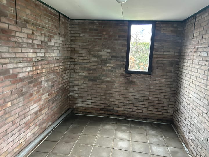 Foto 4 van Galjoenweg 80